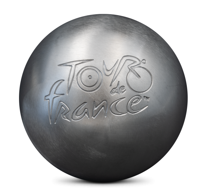 Tour de France Lisse
