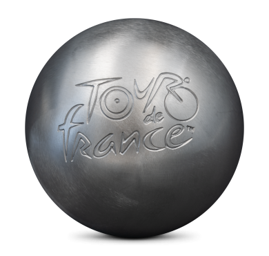 Tour de France Lisse