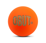 Obut orange jack Obut orange jack