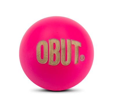 But rose Obut