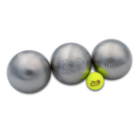 Obut Tour de France Pétanque-Kugeln