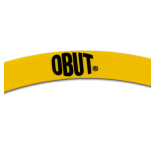 Tour de France opvouwbare petanquecirkel