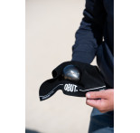 Black cleaning cloth Black cleaning cloth