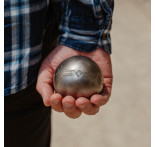 Obut Cheyenne Boules