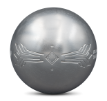 Bolas Obut Cheyenne