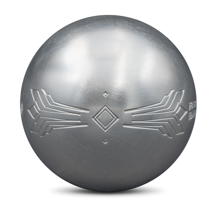 Boules Obut Cheyenne