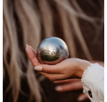 Bolas Obut Cheyenne