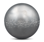 Boules Obut Floral