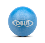 Obut Pearlescent Blue Jack