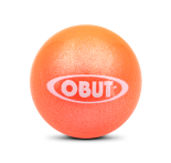 But Obut orange nacré But Obut orange nacré
