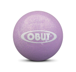 Obut Pearlescent Glitter...