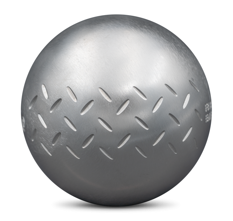 CHEVRON