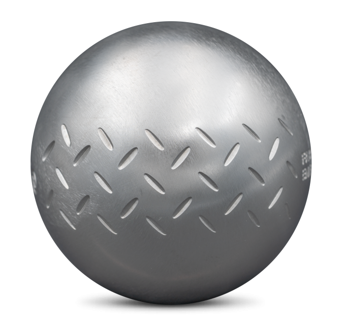 CHEVRON