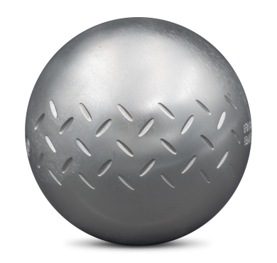 CHEVRON