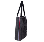 Obut gusseted tote bag Obut gusseted tote bag