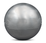 Boules Obut Side