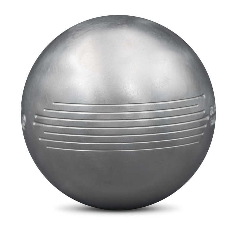 Boules Obut Side