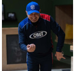 Sweat survêtement Homme Sweat survêtement Homme