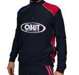 Sweat survêtement Homme Sweat survêtement Homme