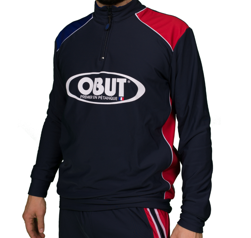 Men's tracksuit Men's tracksuit