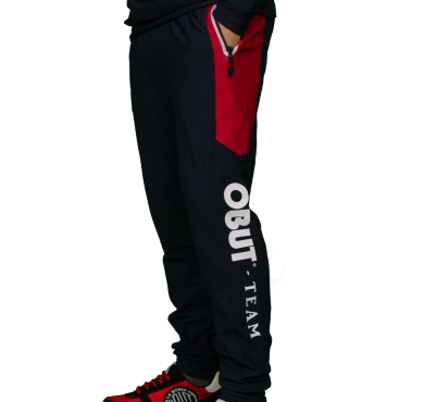 Herren-Trainingshose