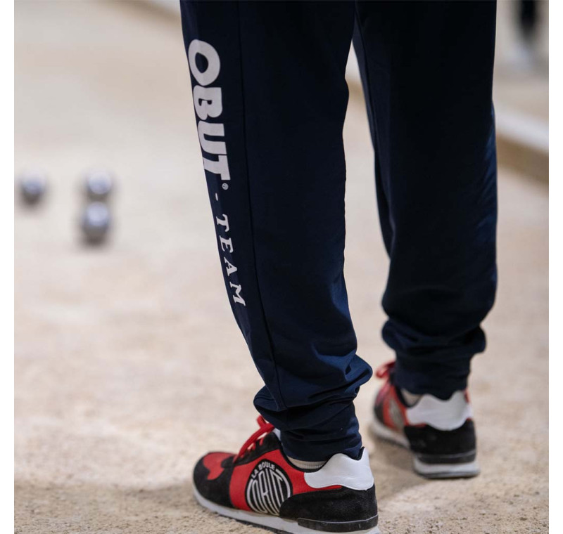 Herren-Trainingshose Herren-Trainingshose