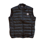 Chaleco anorak Chaleco anorak