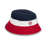 Vändbar OBUT-hatt Vändbar OBUT-hatt