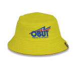 Reversible Obut bucket hat Reversible Obut bucket hat