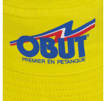 Omkeerbare Obut vissershoed Omkeerbare Obut vissershoed