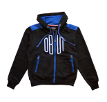 Gilet capuche femme Gilet capuche femme