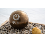 Trophée prestige n°1