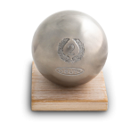 Trophée boule n°2