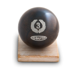Trofeo bola N°3