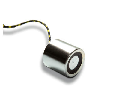 Obut Bizouboule Magnetisk