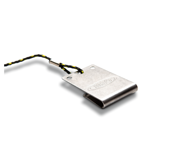 Aimant Bizouboule Obut