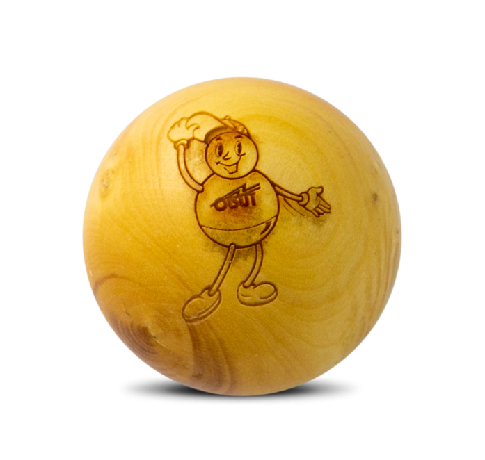 Boliche Boulobutus Boliche Boulobutus