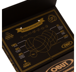 Coffret cadeau Obut Coffret cadeau Obut