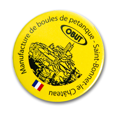 Placa St Bonnet Le Château