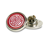 Broche vintage Broche vintage