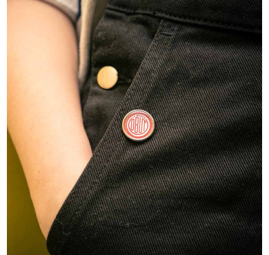 Pin vintage