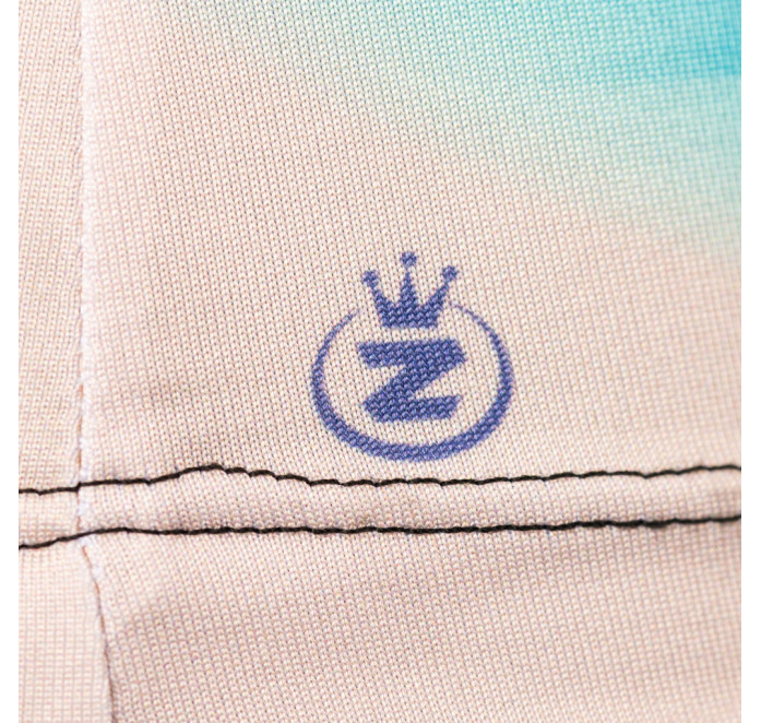 Boxershorts Monsieur Z Heren Boxershorts Monsieur Z Heren