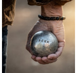 Boules Obut RCX strie 0 Boules Obut RCX strie 0