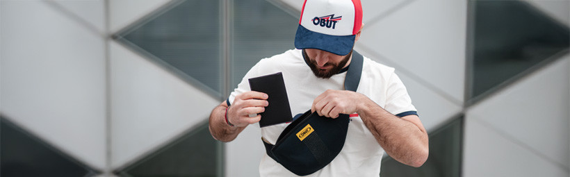 Petanque Bags & Luggage | Obut