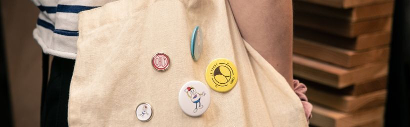 Onze goodies | Obut-accessoires & cadeaus