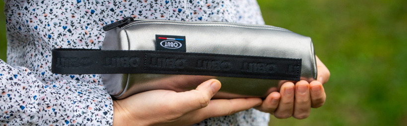 Trousse et sacoche pétanque | Obut