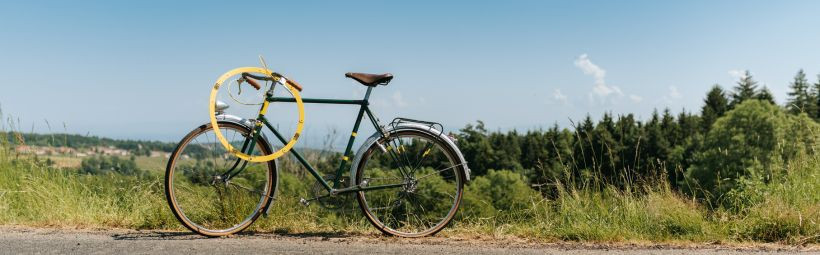 Tour de France x Obut – Offizielle Pétanque-Produkte der Tour de France 2025