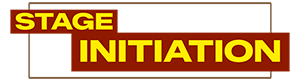 Initieringskurser