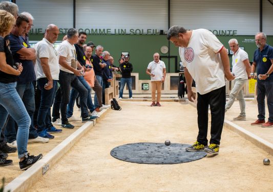 Workshops Für Fortgeschrittene