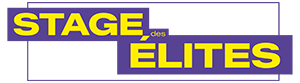 Les stages des élites